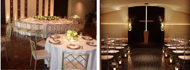 DESTINO BROOKLYN NEW YORK (ディスティーノ) 施工前